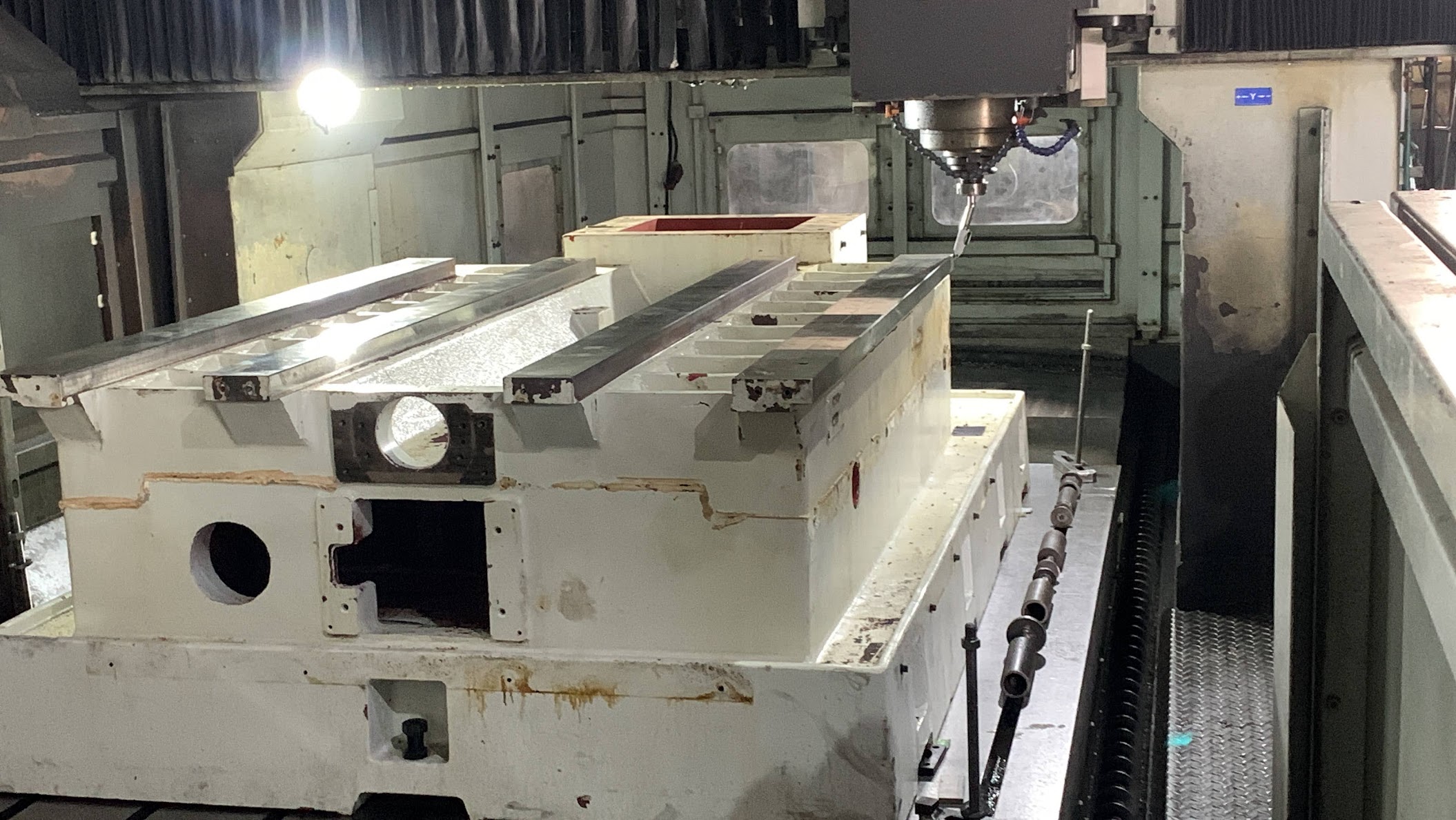 Projeto de Estampo 2