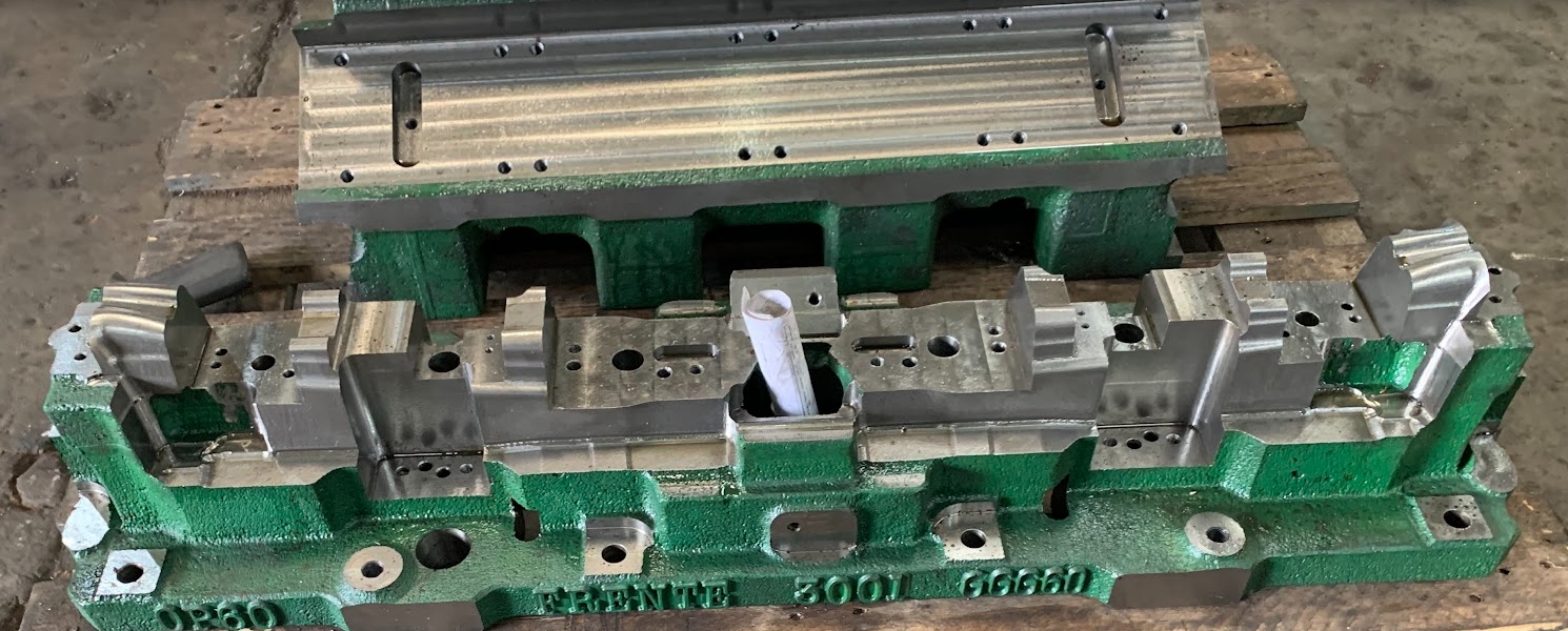 Projeto de Estamparia 5